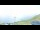 Webcam in Disentis/Mustér, 24.1 km