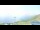 Webcam in Disentis/Mustér, 16.3 km