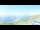 Webcam in Disentis/Mustér, 16.4 km