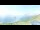 Webcam in Disentis/Mustér, 7.3 km