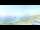 Webcam in Disentis/Mustér, 2.2 km