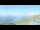 Webcam in Disentis/Mustér, 1.7 km
