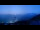 Webcam in Disentis/Mustér, 24.1 km