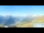 Webcam in Disentis/Mustér, 6.3 mi away