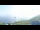 Webcam in Disentis/Mustér, 7.3 km