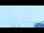 Webcam in Disentis/Mustér, 0.7 mi away