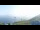 Webcam in Disentis/Mustér, 1.7 km