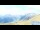 Webcam in Disentis/Mustér, 1.2 km entfernt