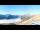 Webcam in Disentis/Mustér, 1.8 mi away