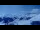 Webcam in Disentis/Mustér, 2.8 mi away