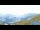 Webcam in Disentis/Mustér, 6.3 mi away