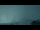 Webcam in Disentis/Mustér, 6.2 mi away