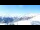 Webcam in Disentis/Mustér, 2.8 mi away