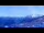 Webcam in Disentis/Mustér, 9.3 mi away