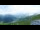 Webcam in Disentis/Mustér, 24.1 km entfernt