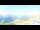 Webcam in Disentis/Mustér, 2.2 km