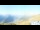 Webcam in Disentis/Mustér, 13.5 km