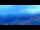Webcam in Disentis/Mustér, 6.8 mi away