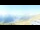 Webcam in Disentis/Mustér, 7.3 km