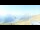 Webcam in Disentis/Mustér, 7.3 km