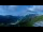 Webcam in Disentis/Mustér, 16.4 km entfernt