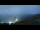 Webcam in Disentis/Mustér, 17.6 km