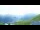 Webcam in Disentis/Mustér, 6.2 mi away