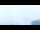 Webcam in Disentis/Mustér, 17.1 km entfernt