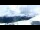 Webcam in Disentis/Mustér, 0.9 mi away