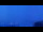 Webcam in Disentis/Mustér, 0.7 mi away