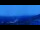Webcam in Disentis/Mustér, 1.2 km