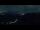Webcam in Disentis/Mustér, 9.3 mi away