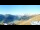 Webcam in Disentis/Mustér, 17.6 km entfernt