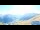 Webcam in Disentis/Mustér, 1.2 km entfernt