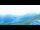 Webcam in Disentis/Mustér, 17.1 km entfernt