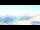 Webcam in Disentis/Mustér, 1.2 km entfernt