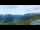 Webcam in Disentis/Mustér, 16.4 km entfernt