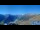 Webcam in Disentis/Mustér, 6.3 mi away