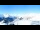 Webcam in Disentis/Mustér, 7.3 km entfernt