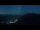 Webcam in Disentis/Mustér, 0.9 mi away