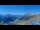 Webcam in Disentis/Mustér, 16.3 km