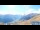 Webcam in Disentis/Mustér, 16.4 km entfernt