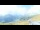 Webcam in Disentis/Mustér, 1.7 km