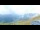 Webcam in Disentis/Mustér, 1.7 km