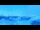 Webcam in Disentis/Mustér, 1.2 km entfernt