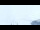 Webcam in Disentis/Mustér, 16.1 km entfernt