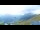 Webcam in Disentis/Mustér, 9.3 mi away