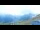 Webcam in Disentis/Mustér, 1.7 km entfernt