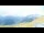 Webcam in Disentis/Mustér, 1.7 km entfernt