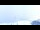 Webcam in Disentis/Mustér, 4.6 km entfernt